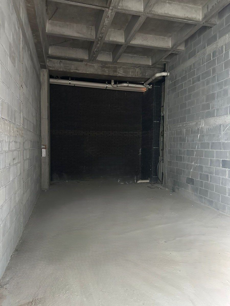 Retail Space in Del Valle, San Pedro Garza García, photo 11 of 21