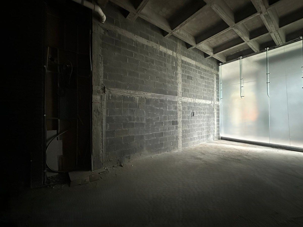 Retail Space in Del Valle, San Pedro Garza García, photo 12 of 21