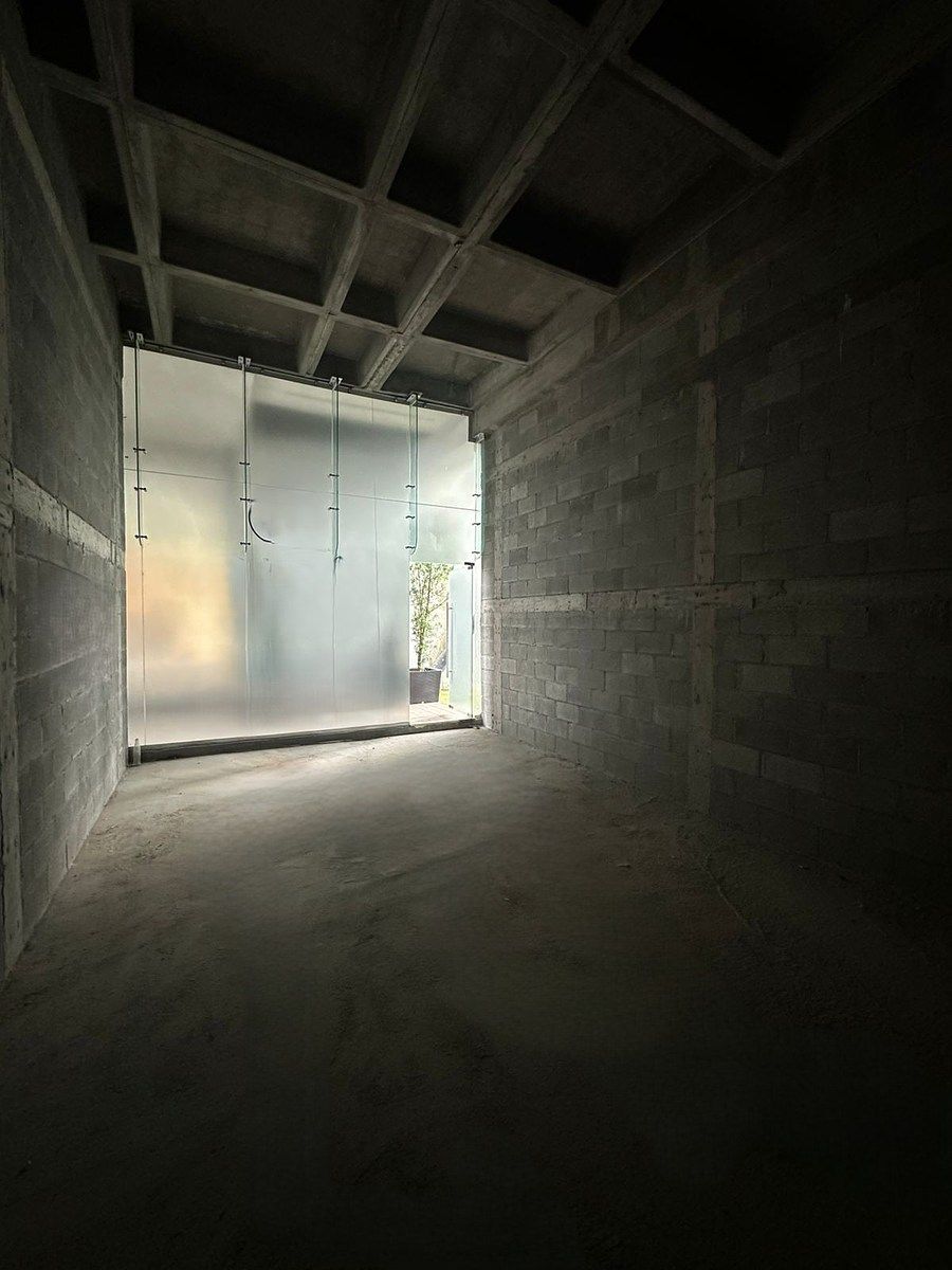 Retail Space in Del Valle, San Pedro Garza García, photo 13 of 21