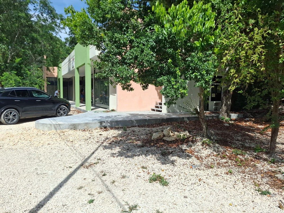 Local em La Veleta, Tulum, foto 2 de 24