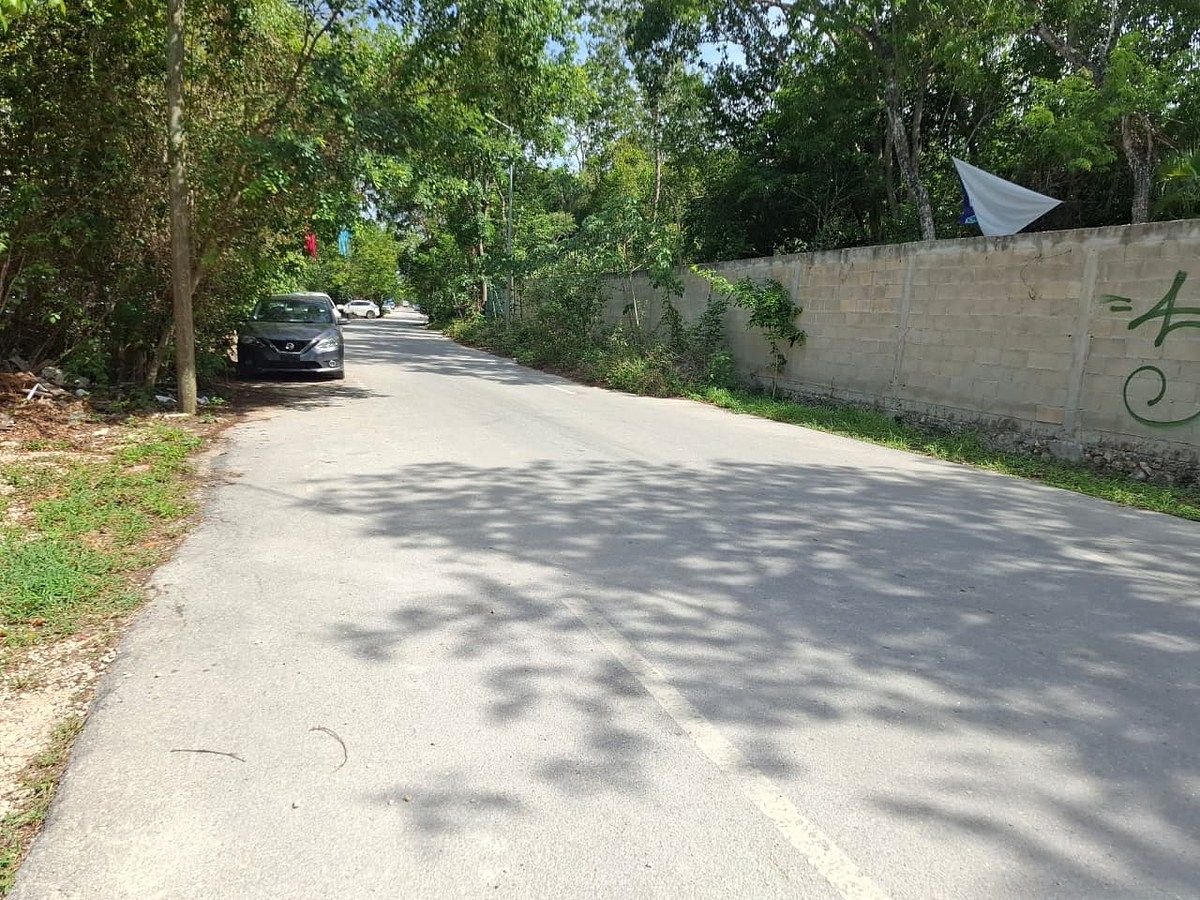 Local em La Veleta, Tulum, foto 23 de 24