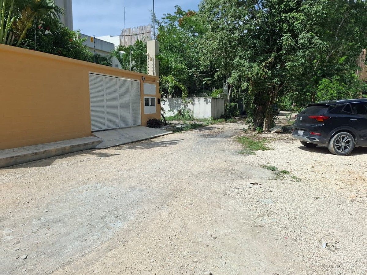 Local em La Veleta, Tulum, foto 3 de 24
