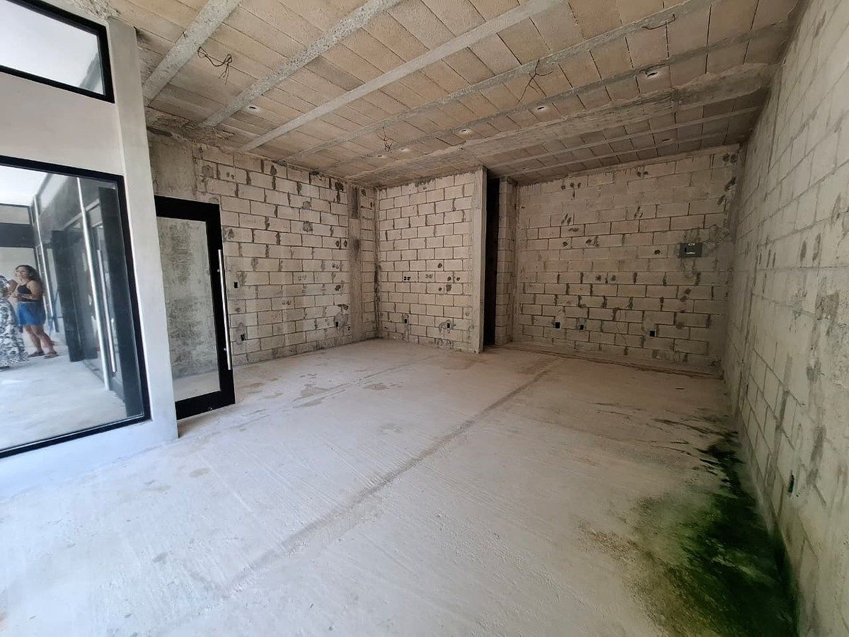 Local em La Veleta, Tulum, foto 6 de 24