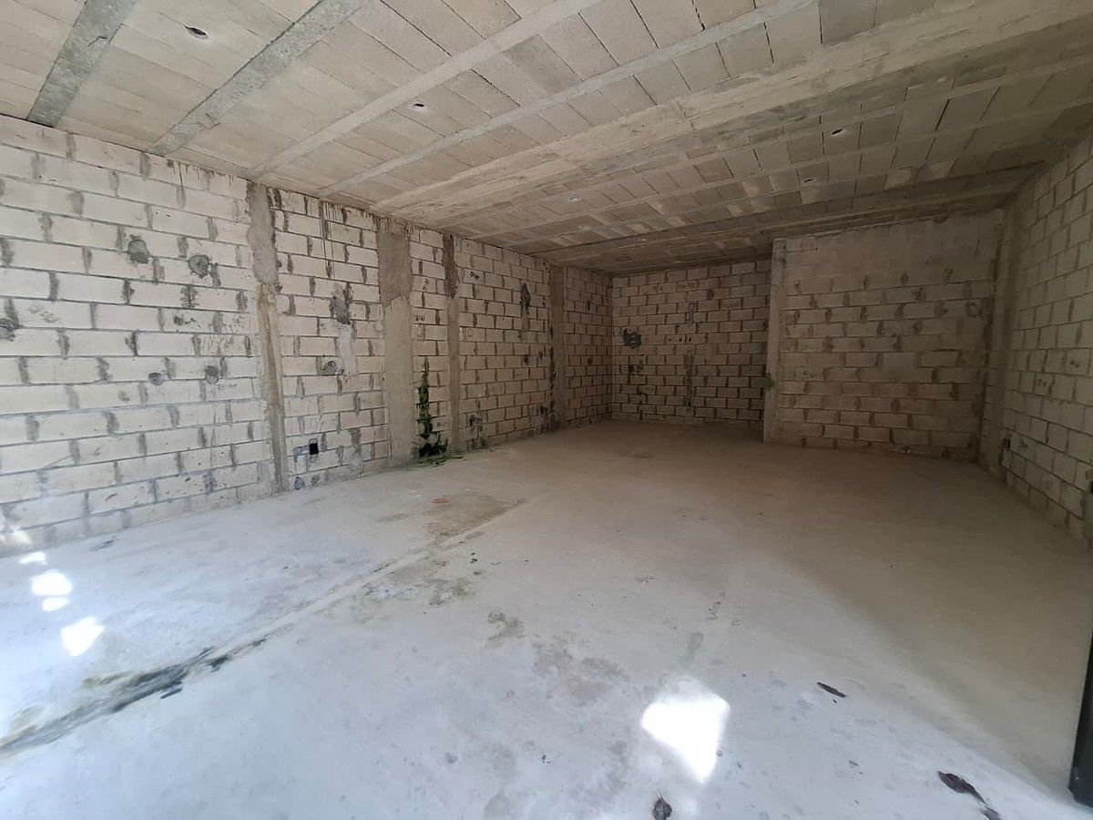 Local em La Veleta, Tulum, foto 13 de 24