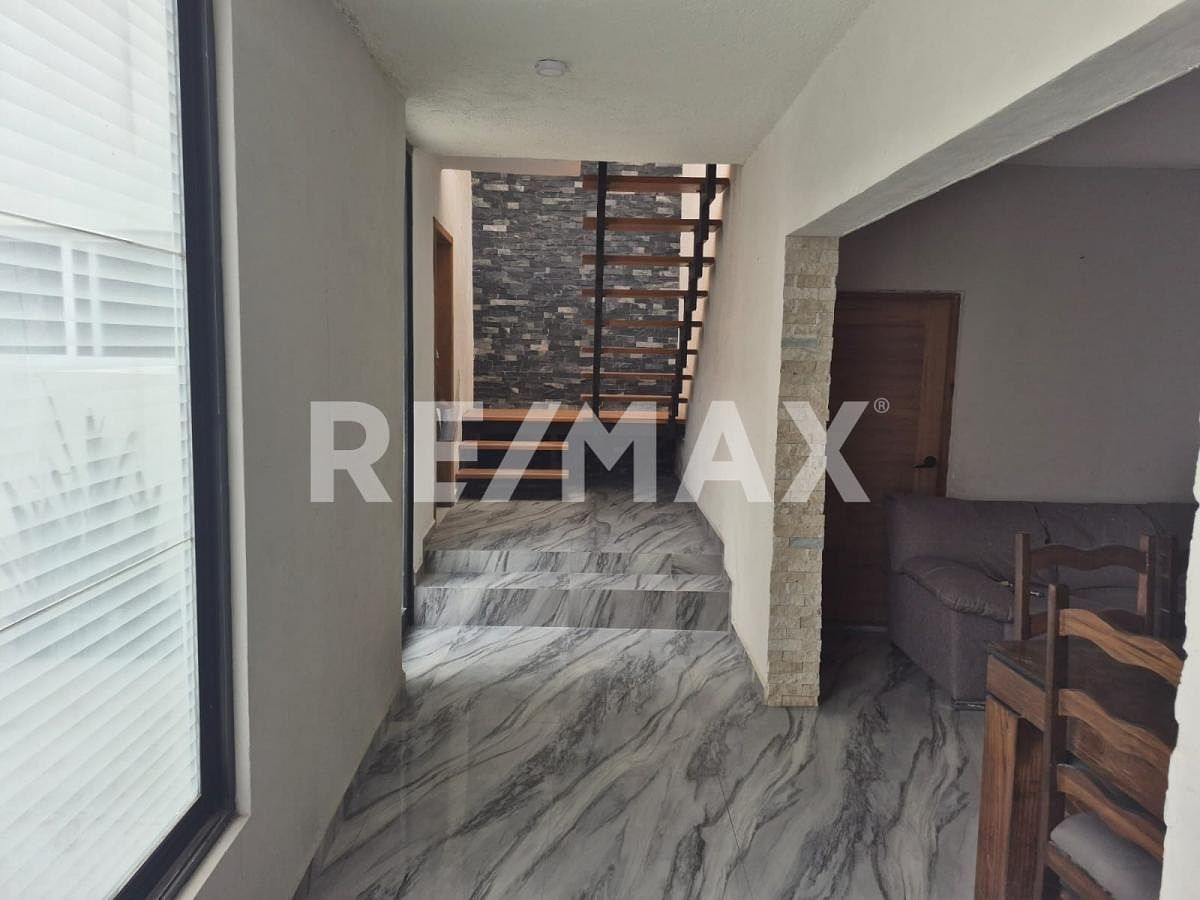Casa en Tierra Blanca, El Marqués, foto 4 de 18