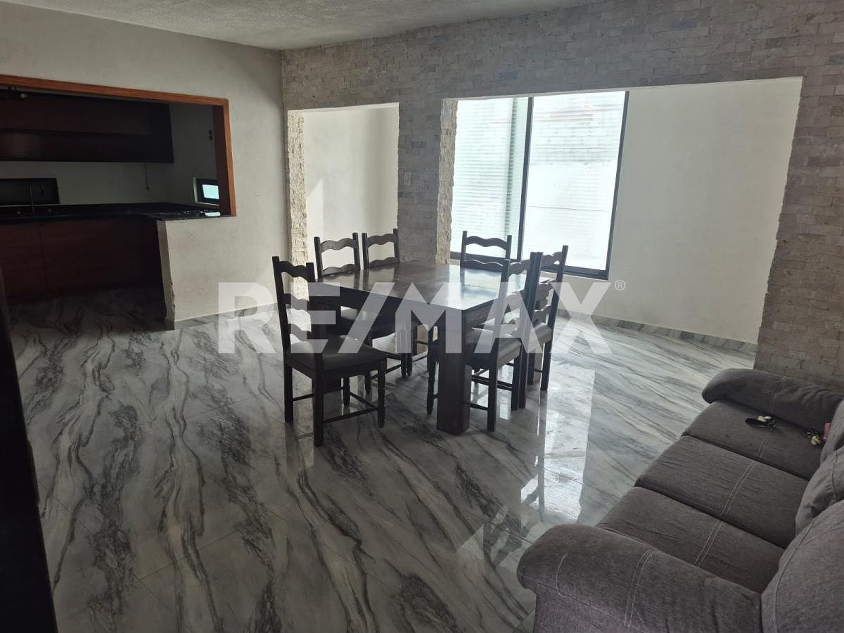 Casa en Tierra Blanca, El Marqués, foto 2 de 18