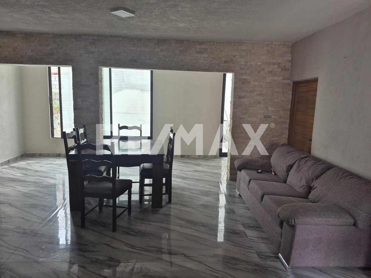 Casa en Tierra Blanca, El Marqués, foto 3 de 18