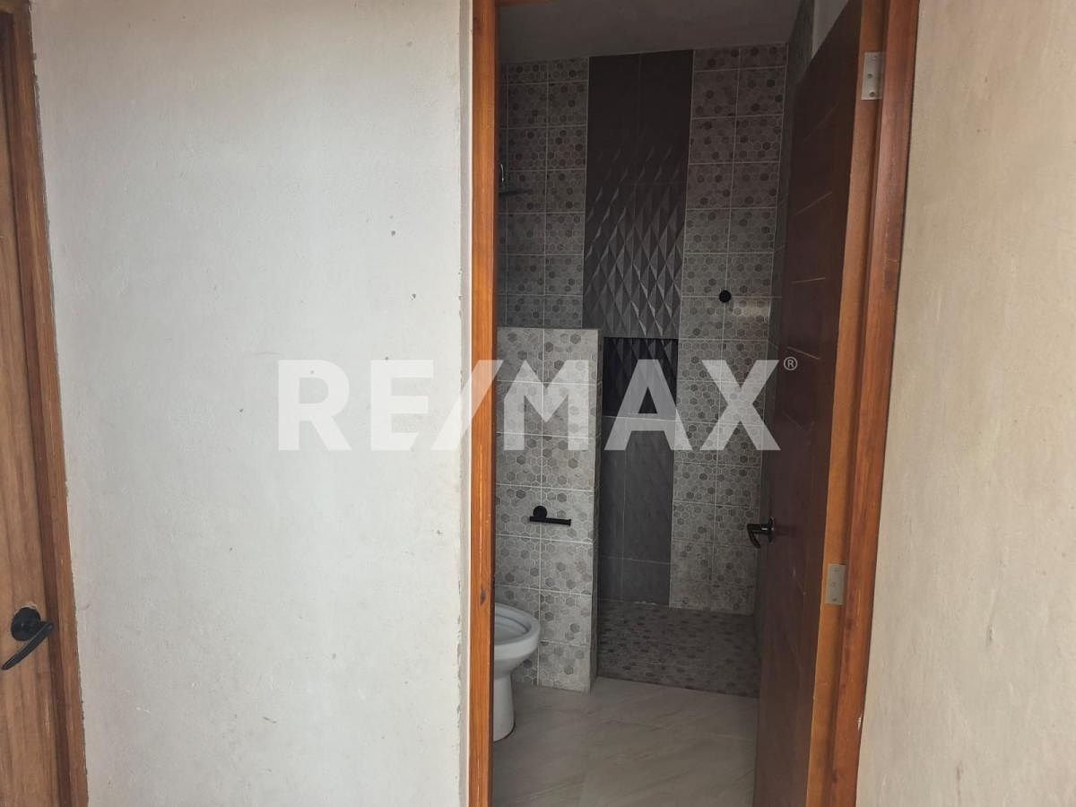 Casa en Tierra Blanca, El Marqués, foto 6 de 18