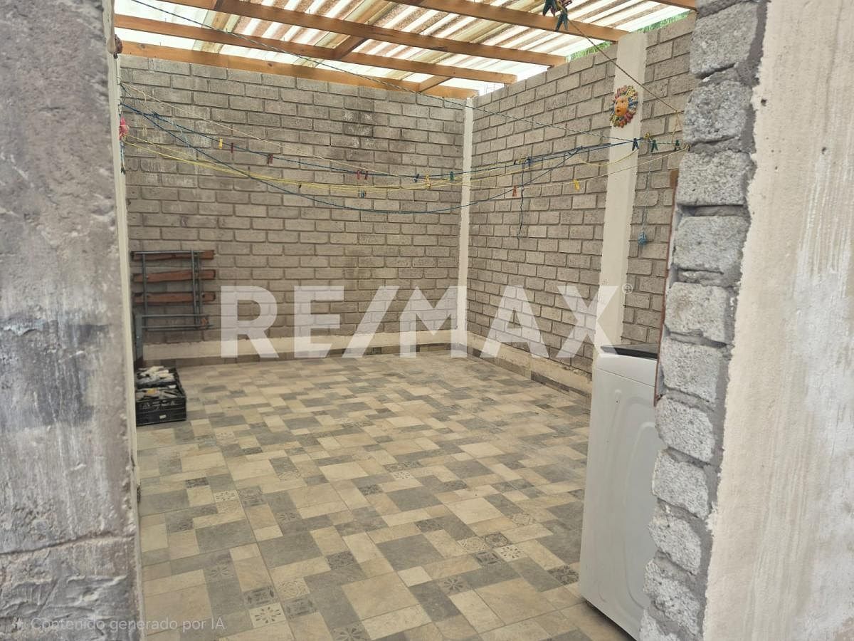 Casa en Tierra Blanca, El Marqués, foto 7 de 18