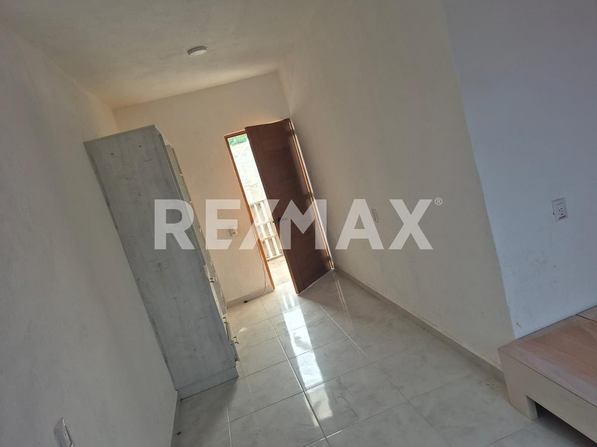 Casa en Tierra Blanca, El Marqués, foto 8 de 18