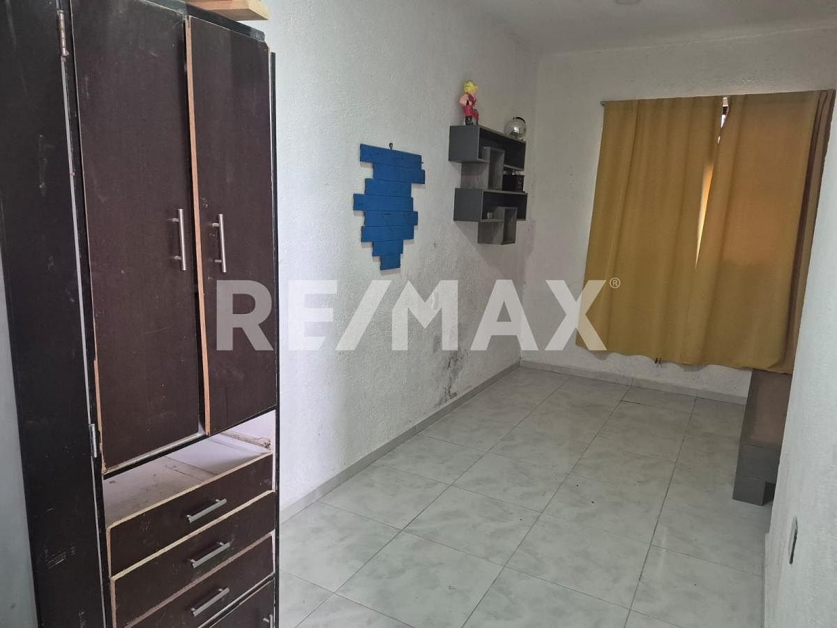 Casa en Tierra Blanca, El Marqués, foto 9 de 18