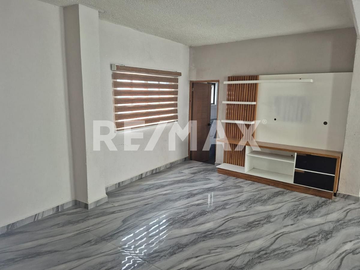 Casa en Tierra Blanca, El Marqués, foto 10 de 18