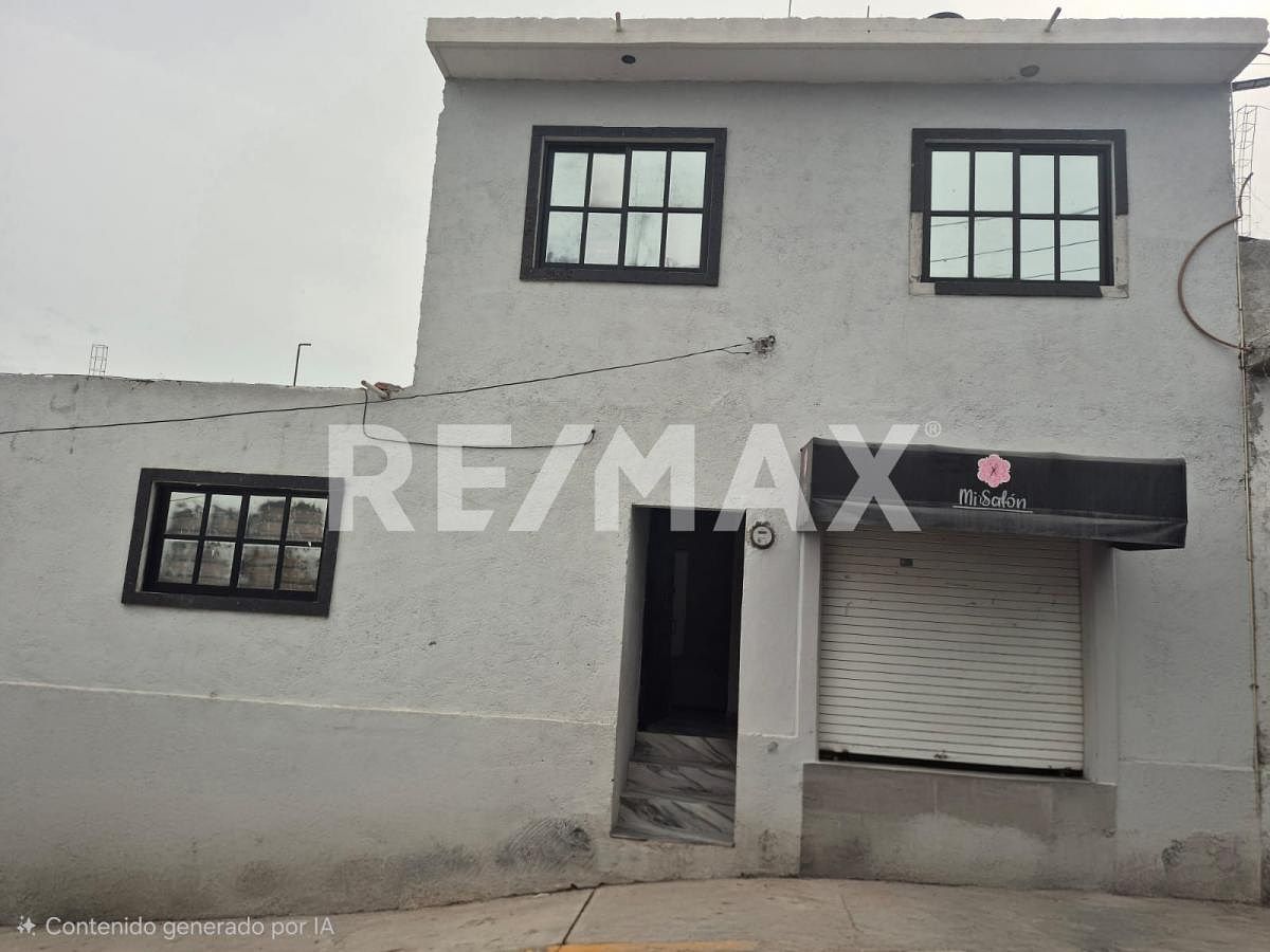 CASA EN RENTA, foto 1 de 18