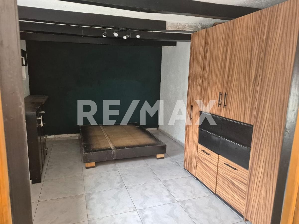 Casa en Tierra Blanca, El Marqués, foto 11 de 18