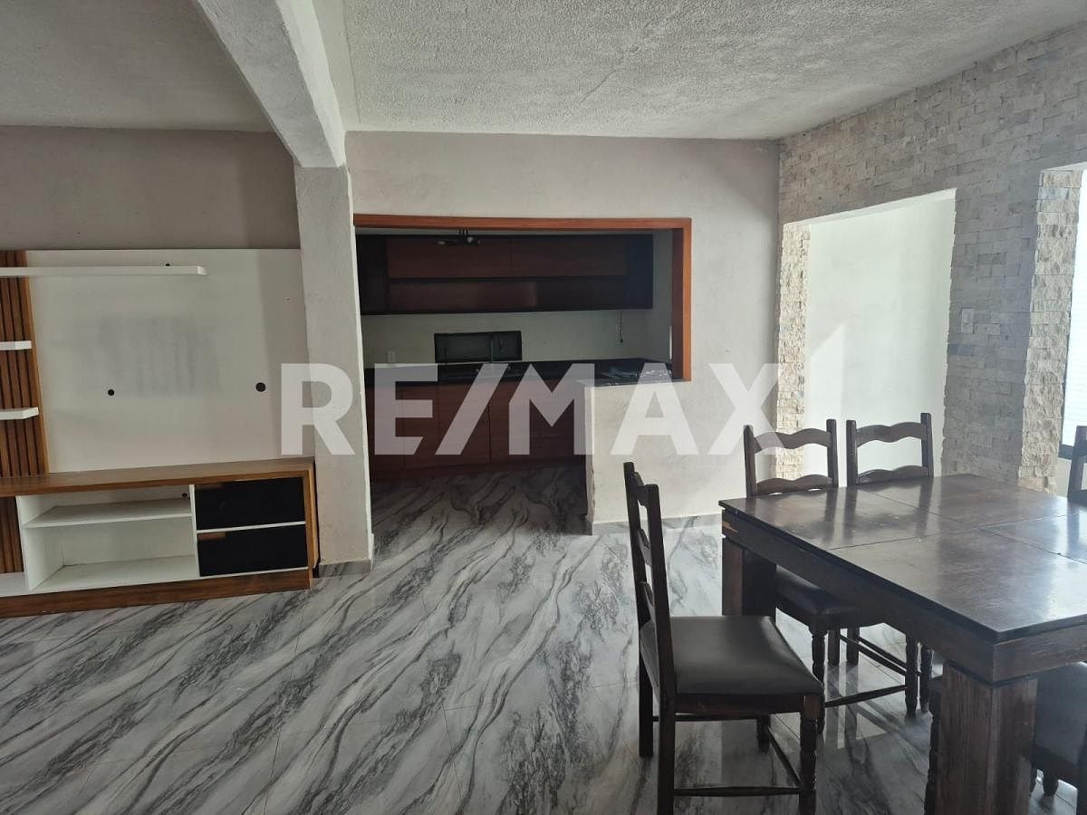 Casa en Tierra Blanca, El Marqués, foto 5 de 18