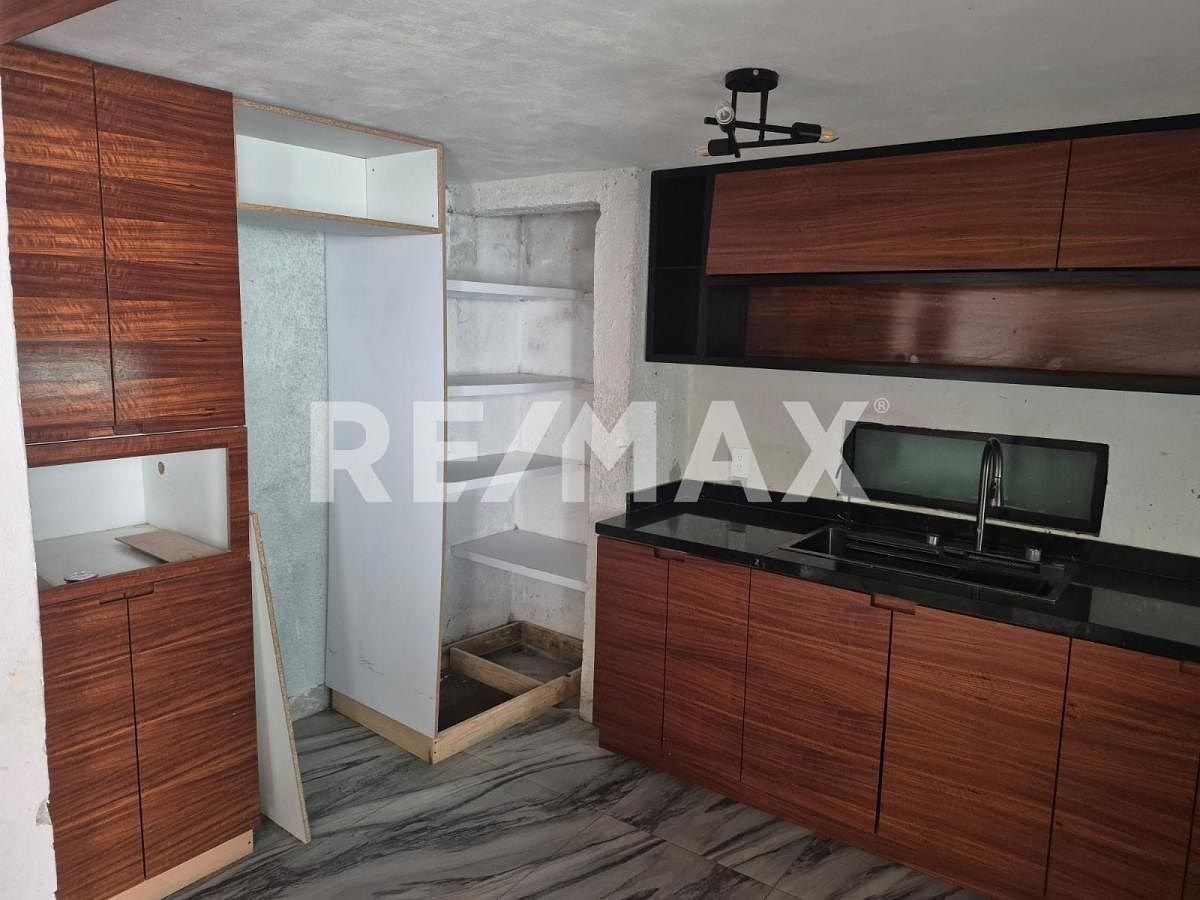 Casa en Tierra Blanca, El Marqués, foto 13 de 18