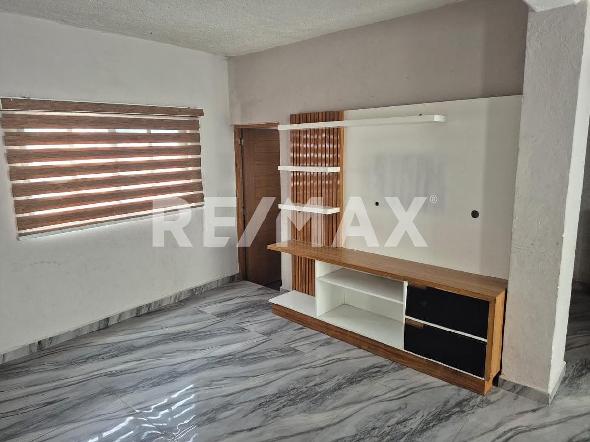Casa en Tierra Blanca, El Marqués, foto 15 de 18
