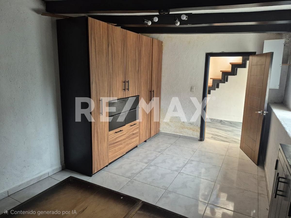 Casa en Tierra Blanca, El Marqués, foto 18 de 18