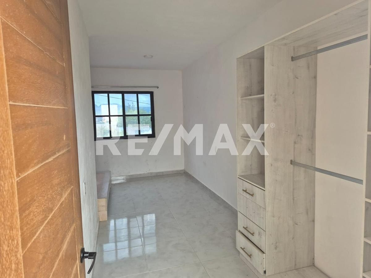 Casa en Tierra Blanca, El Marqués, foto 16 de 18
