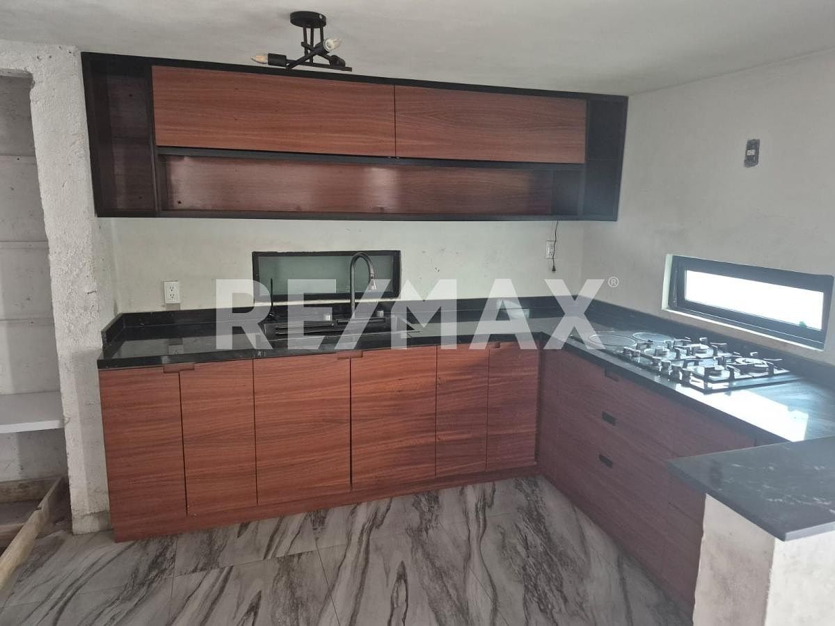 Casa en Tierra Blanca, El Marqués, foto 17 de 18