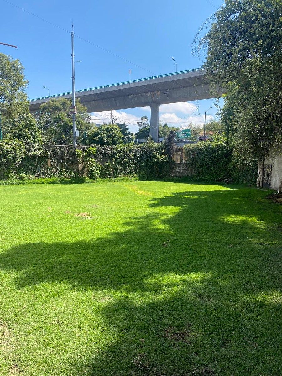 Prédio de 5.700 m² na Zona de Hospitais | 34.370 m² de Potencial Construível, foto 1 de 8