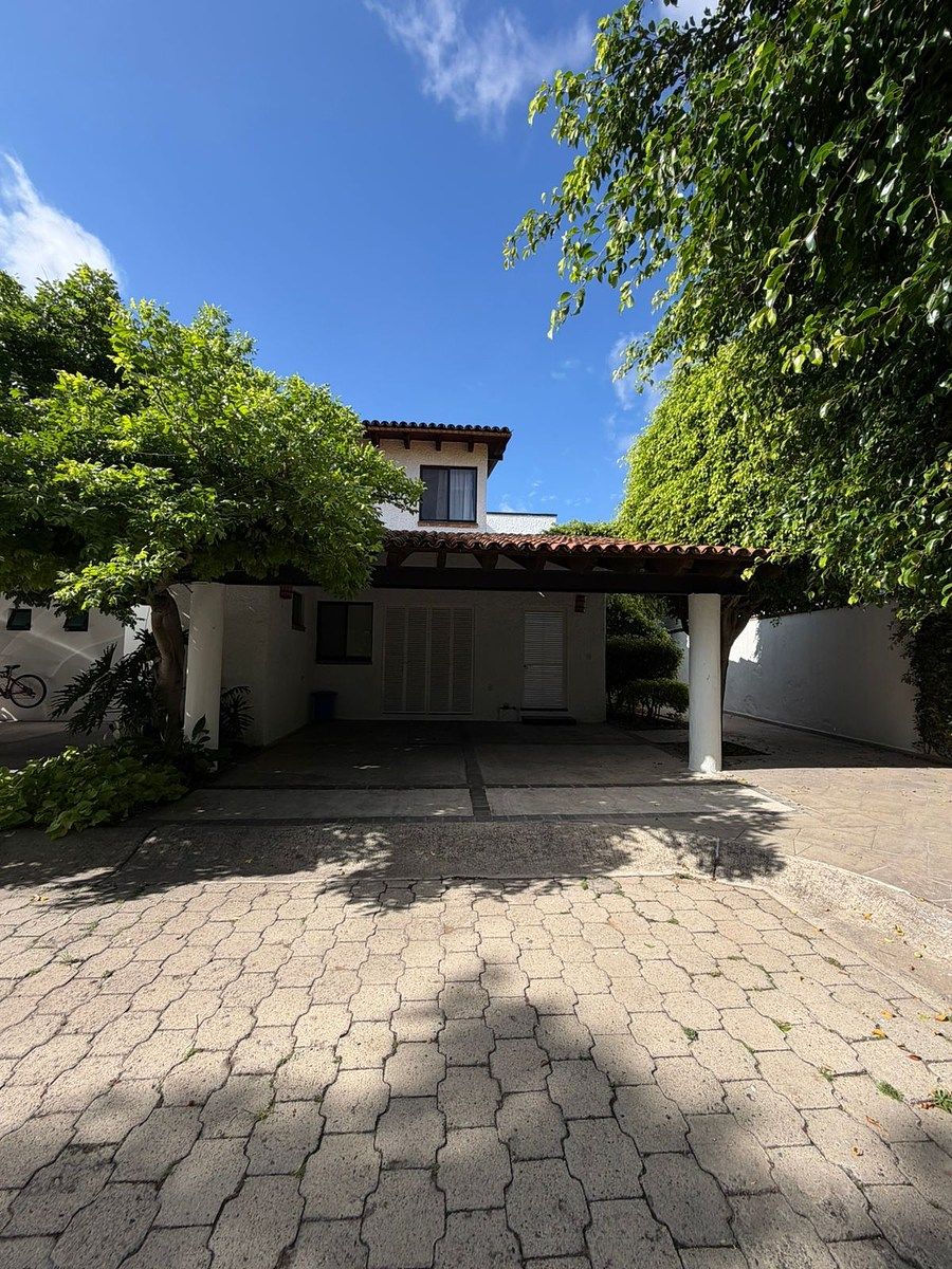 Casa em Valle Real, Zapopan, foto 22 de 38