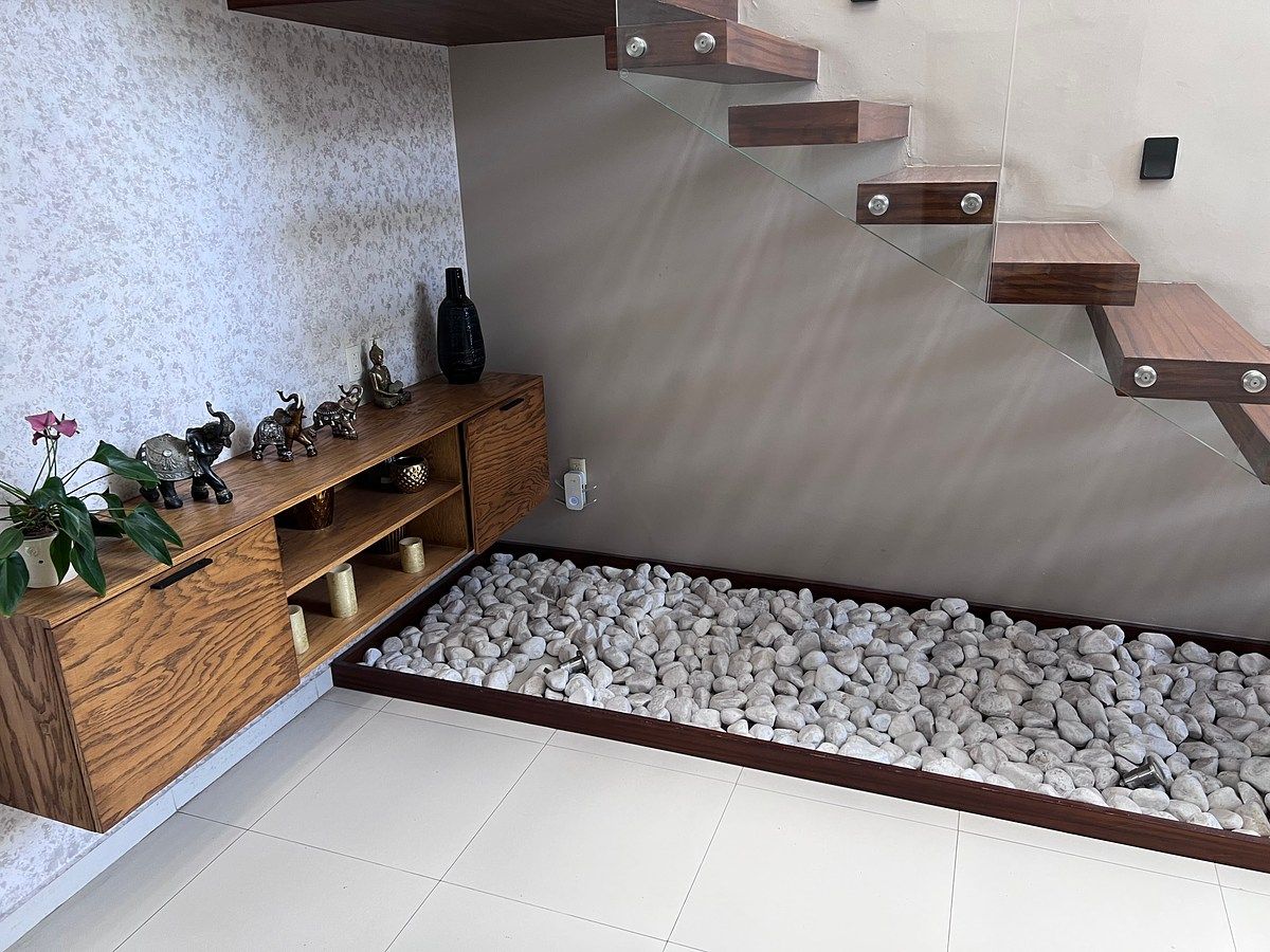 Casa en condominio en Milenio III, Querétaro, foto 7 de 43