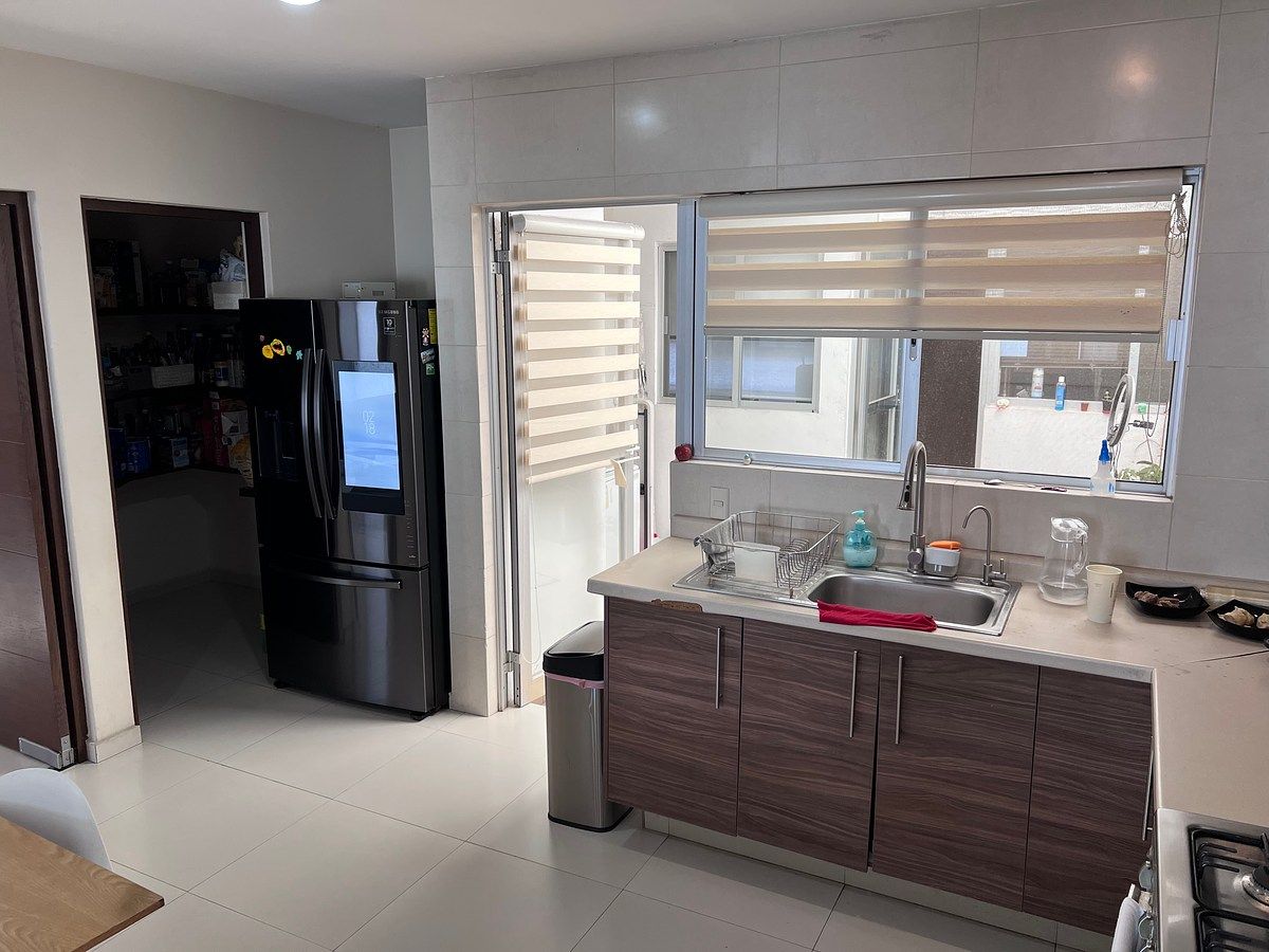 Casa en condominio en Milenio III, Querétaro, foto 14 de 43