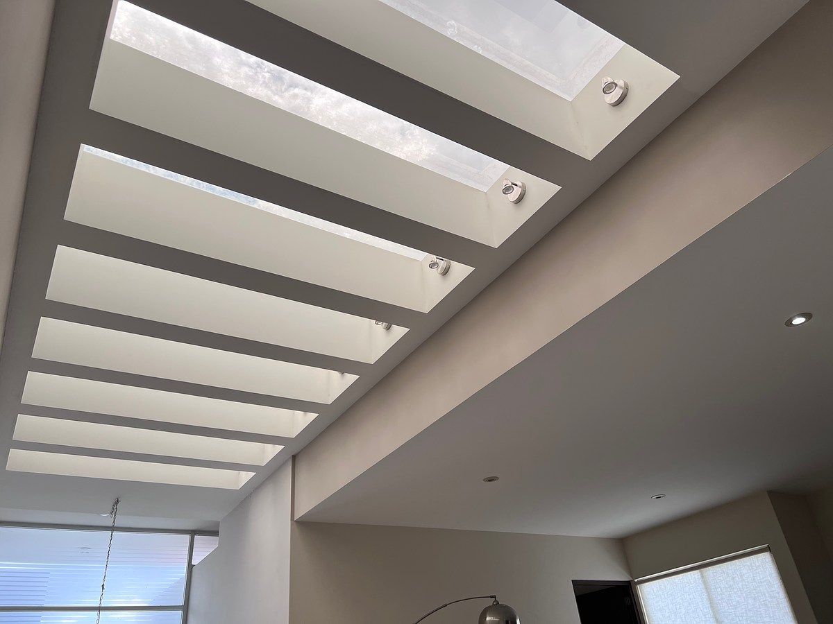 Casa en condominio en Milenio III, Querétaro, foto 17 de 43