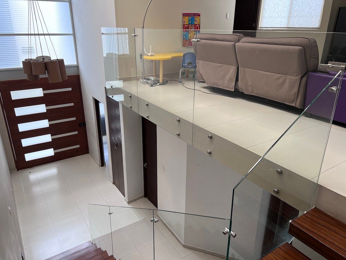 Casa en condominio en Milenio III, Querétaro, foto 18 de 43