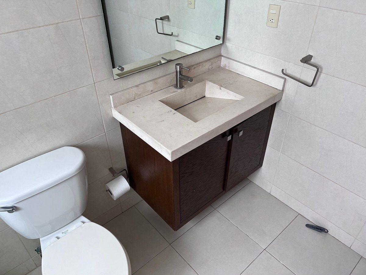 Casa en condominio en Milenio III, Querétaro, foto 27 de 43