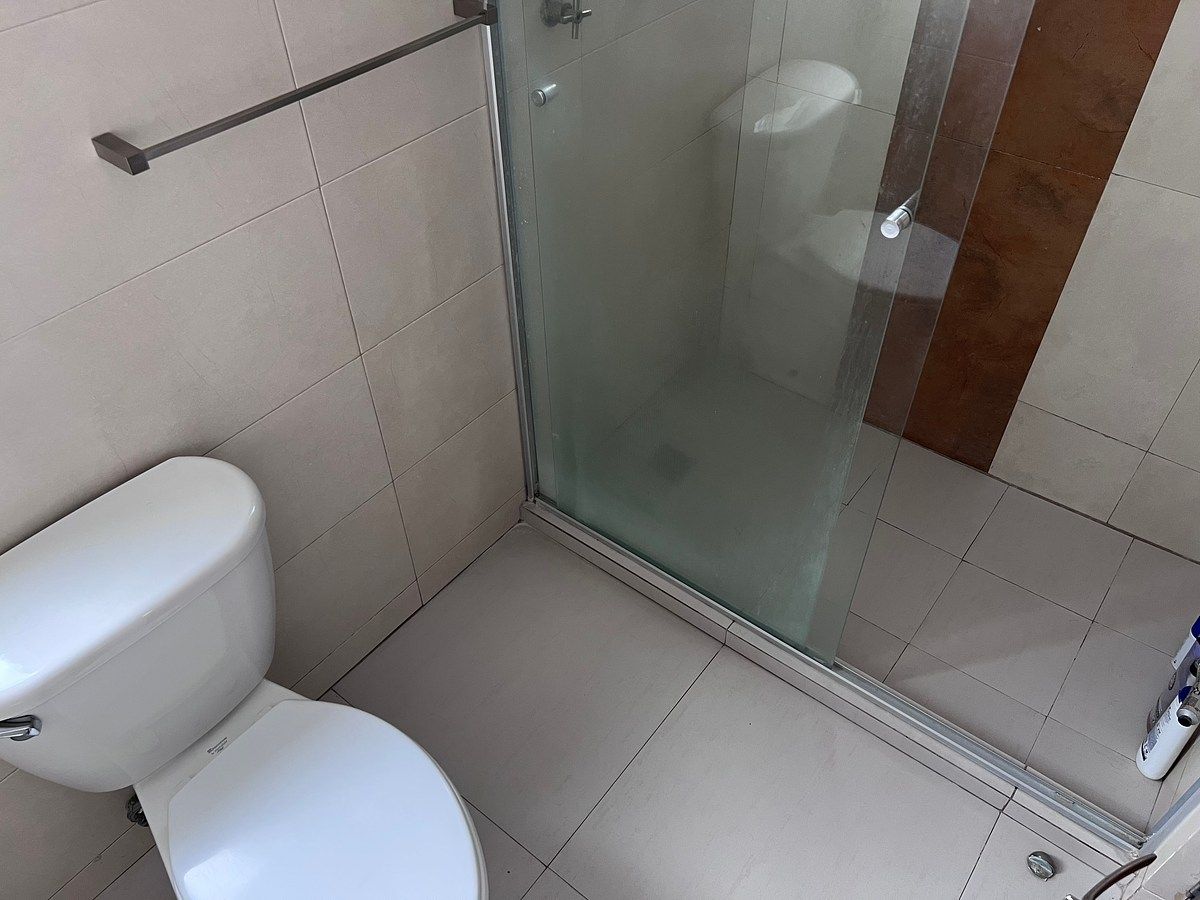 Casa en condominio en Milenio III, Querétaro, foto 33 de 43