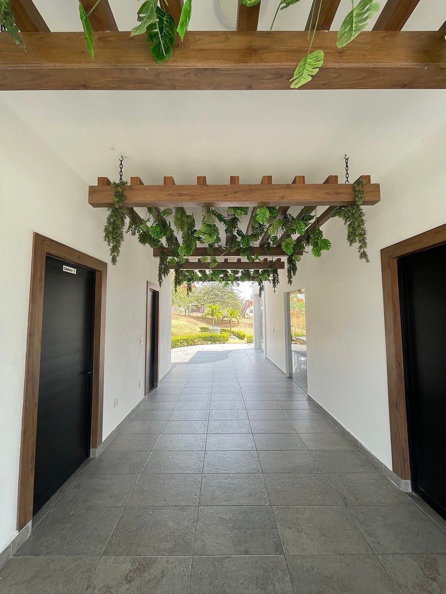 Lot in Campestre Arenal, Tuxtla Gutiérrez, photo 4 of 11