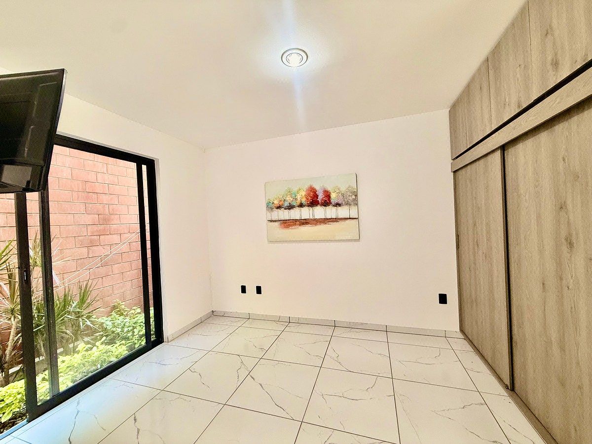 House in Gated Community in Lomas de Jiutepec, Jiutepec, photo 8 of 24