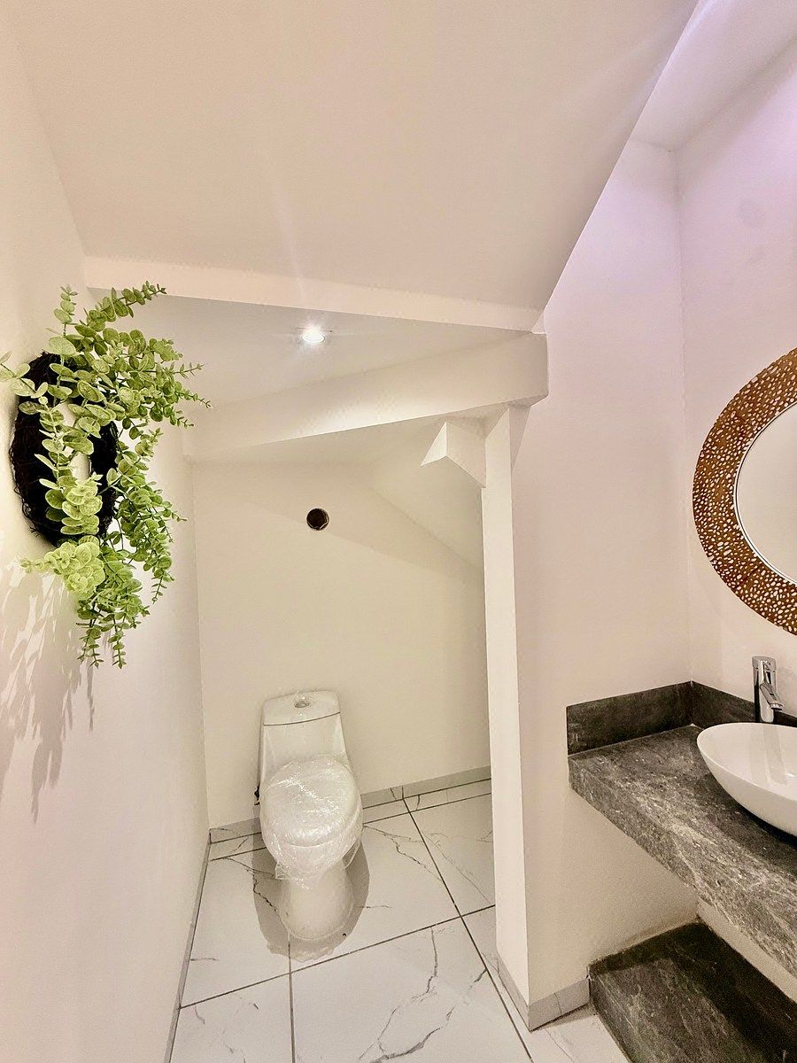 House in Gated Community in Lomas de Jiutepec, Jiutepec, photo 9 of 24