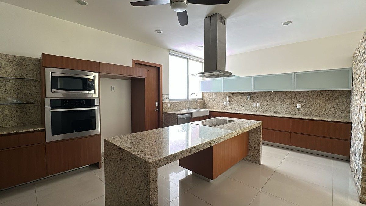 Casa en condominio en Puerta del Bosque, Zapopan, foto 3 de 30