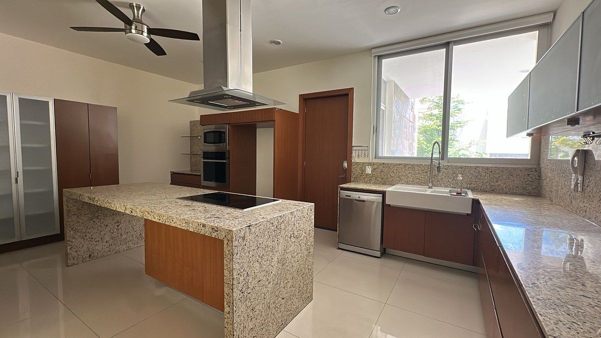 Casa en condominio en Puerta del Bosque, Zapopan, foto 5 de 30
