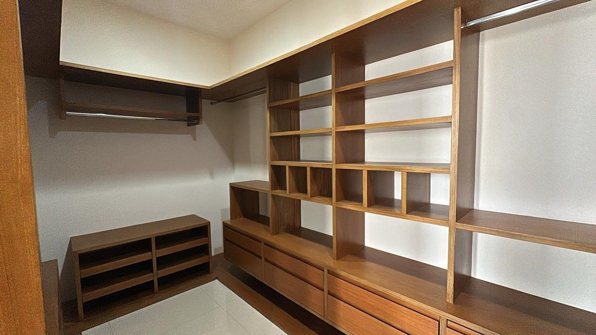 Casa en condominio en Puerta del Bosque, Zapopan, foto 13 de 30