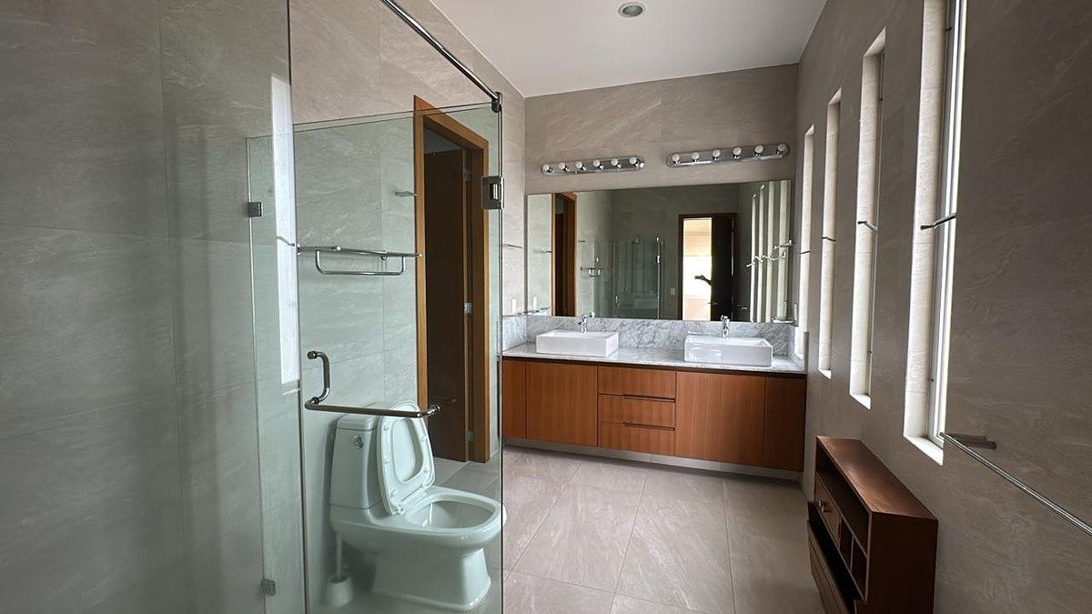 Casa en condominio en Puerta del Bosque, Zapopan, foto 12 de 30