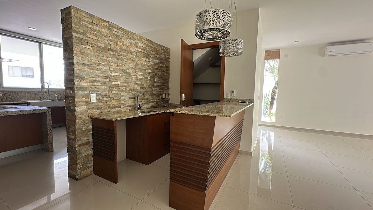 Casa en condominio en Puerta del Bosque, Zapopan, foto 8 de 30