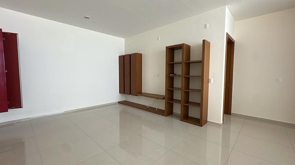 Casa en condominio en Puerta del Bosque, Zapopan, foto 18 de 30