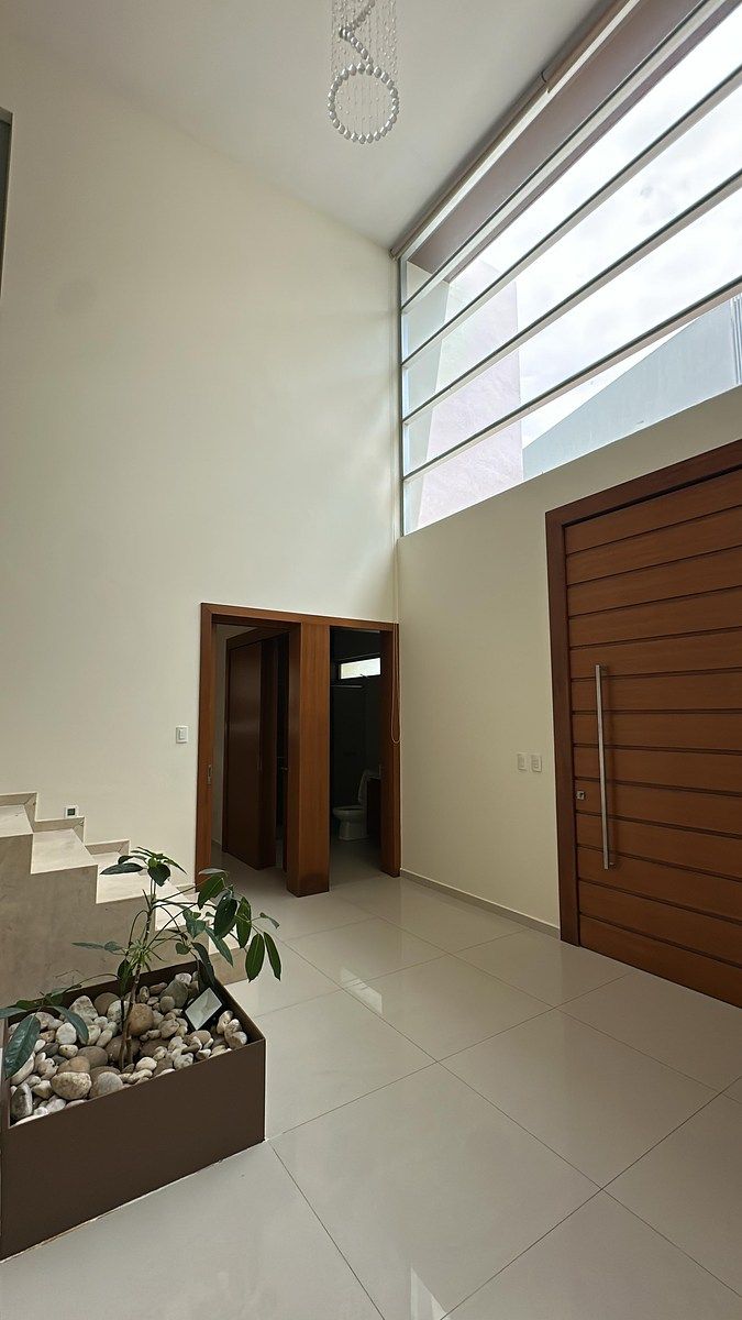 Casa en condominio en Puerta del Bosque, Zapopan, foto 9 de 30