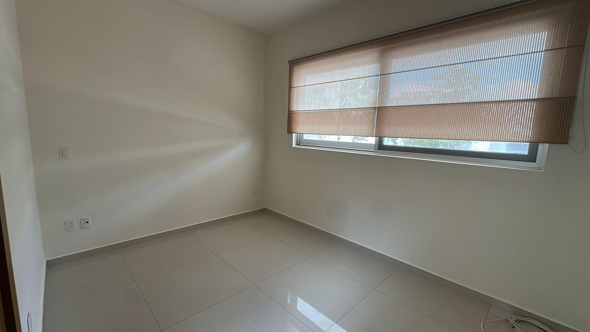 Casa en condominio en Puerta del Bosque, Zapopan, foto 10 de 30