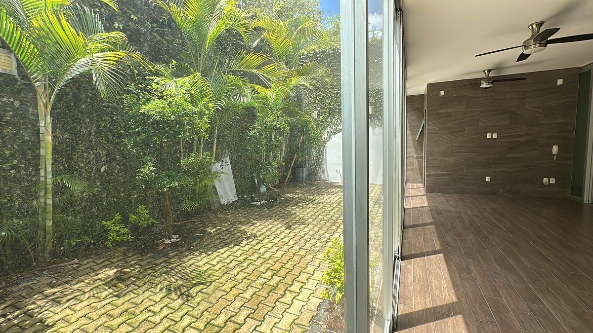 Casa en condominio en Puerta del Bosque, Zapopan, foto 24 de 30