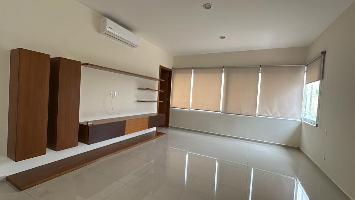 Casa en condominio en Puerta del Bosque, Zapopan, foto 11 de 30
