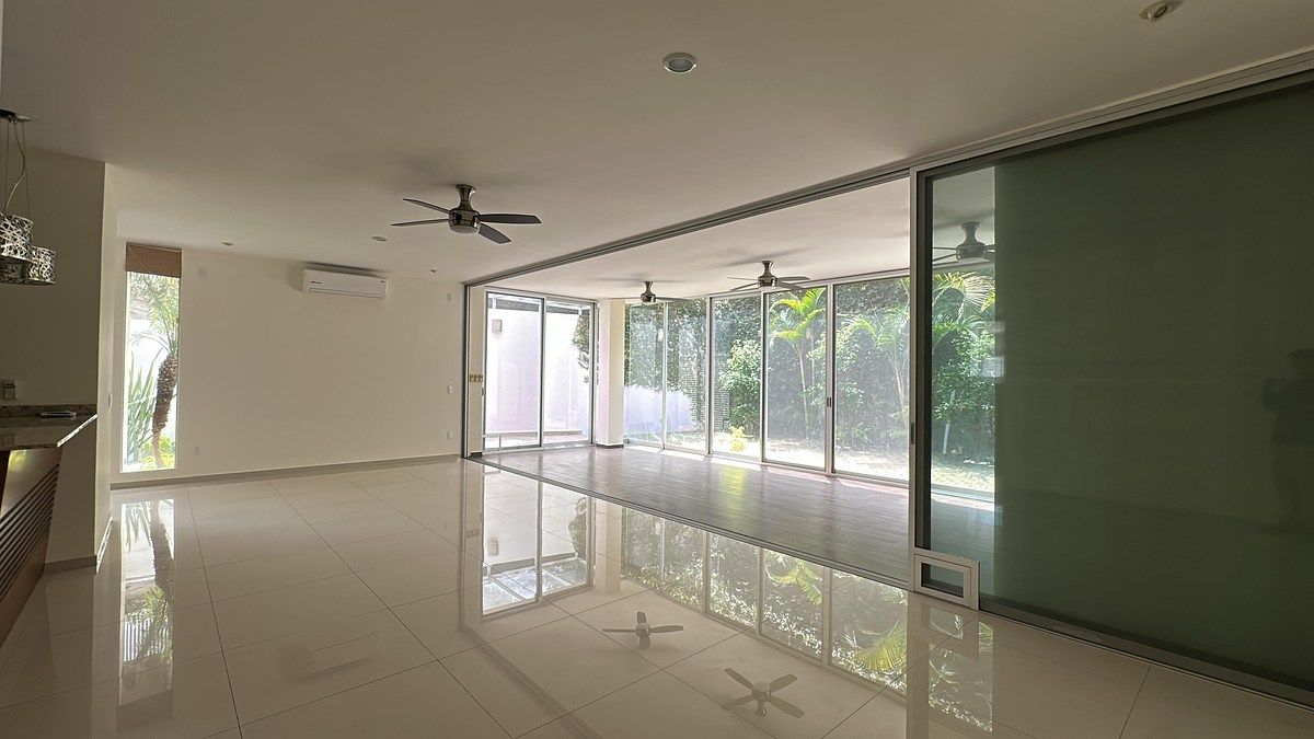 Casa en condominio en Puerta del Bosque, Zapopan, foto 28 de 30