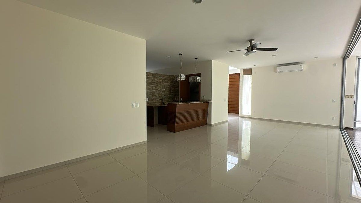 Casa en condominio en Puerta del Bosque, Zapopan, foto 30 de 30