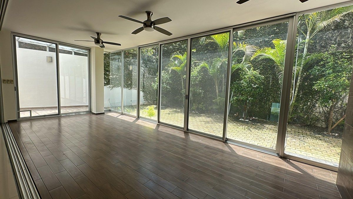 Casa en condominio en Puerta del Bosque, Zapopan, foto 6 de 30