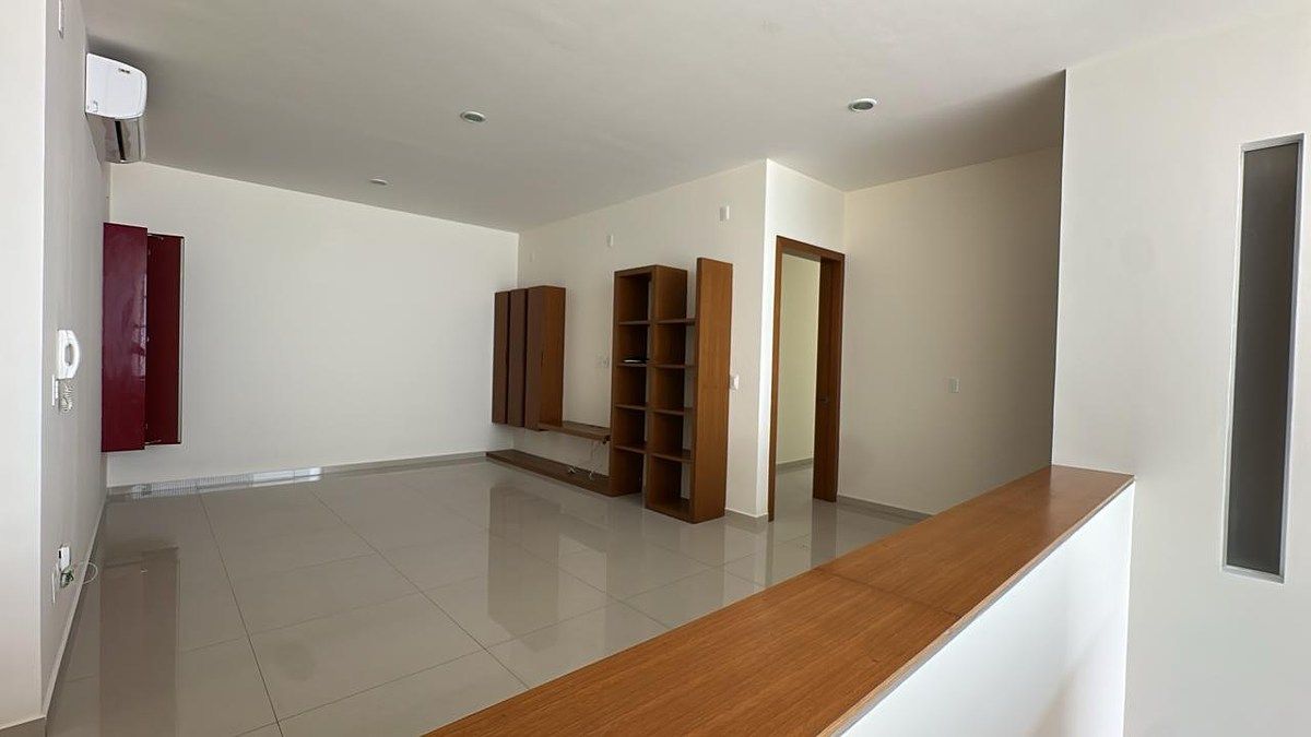 Casa en condominio en Puerta del Bosque, Zapopan, foto 17 de 30