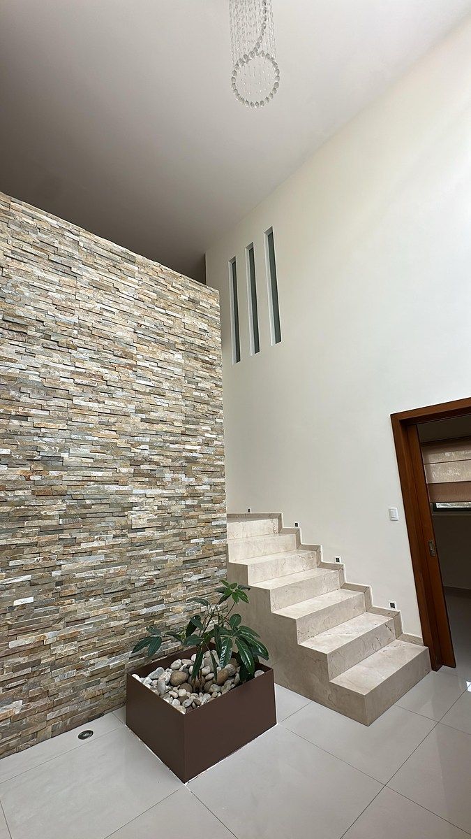 Casa en condominio en Puerta del Bosque, Zapopan, foto 19 de 30